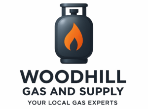 Woodhill Gas Installers