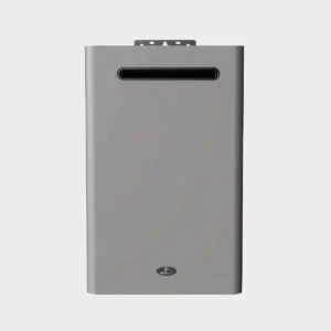 Dewhot 20L Fan-Forced Gas Geyser – Reliable High-Output Hot Water for South African Homes