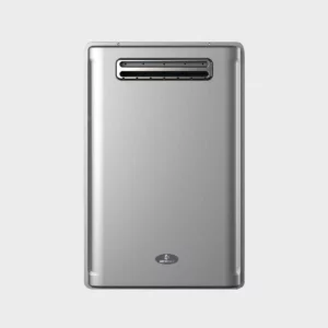 Dewhot 30L Fan-Forced Gas Geyser – High-Performance Hot Water for Large Homes
