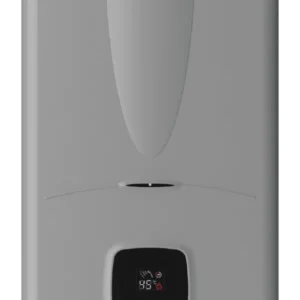 Weatherbox Cover