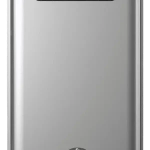 Woodhill Has Weatherbox Size