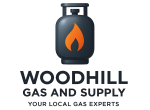 Woodhill Gas Installers